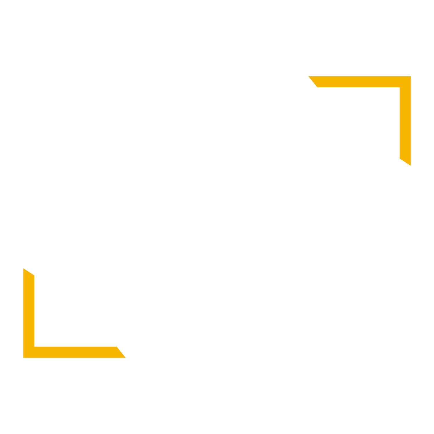 pictureframingmadeeasy