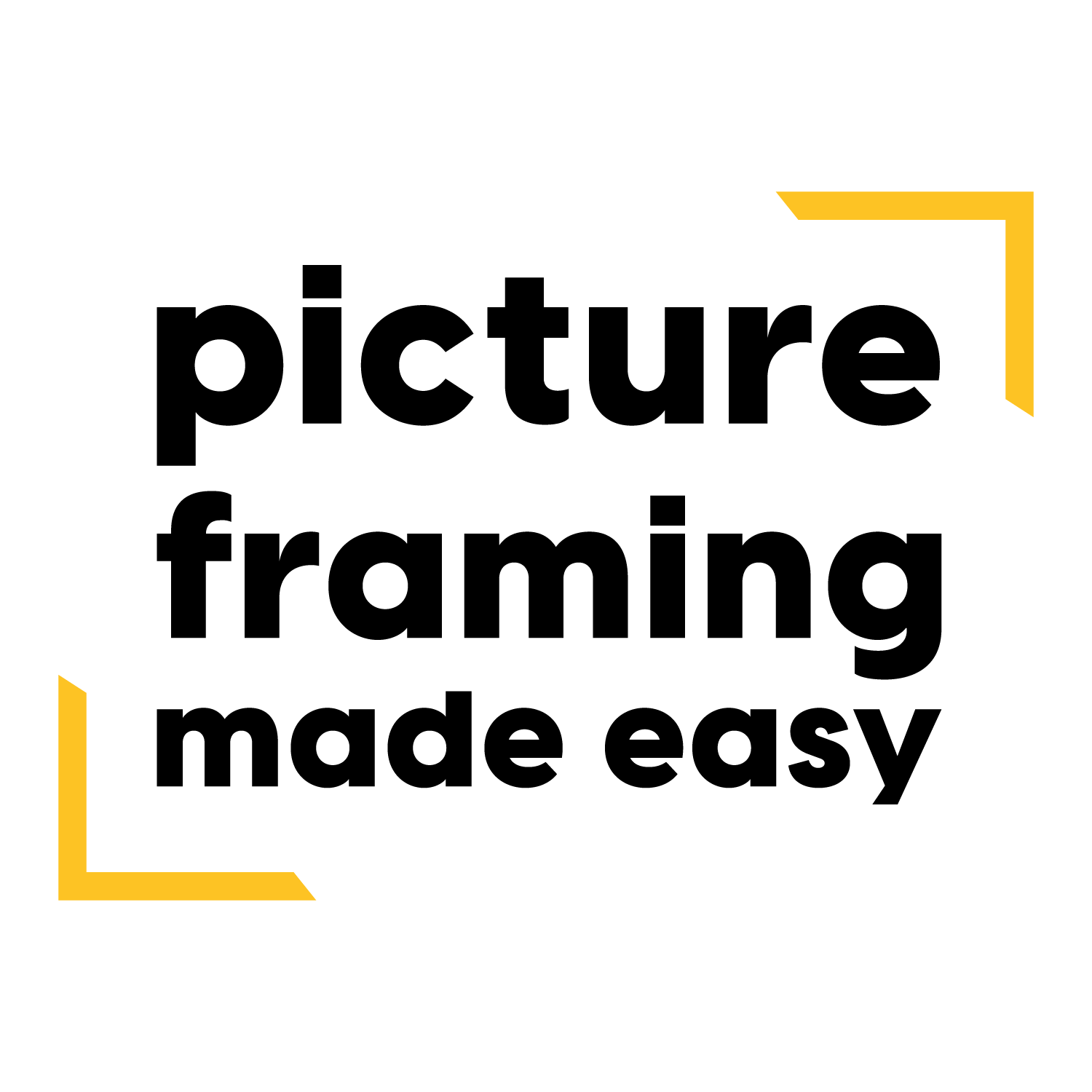 pictureframingmadeeasy