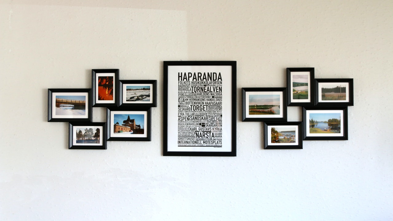 photo-frame